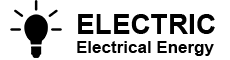ANHUI LEAFCHEM CO., LTD.
