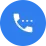 86-551-63502023
